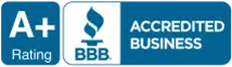 BBB logo